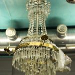 881 6479 CHANDELIER